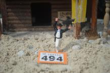 images/productimages/small/cowboy-standing-3rd-version-timpo-toys-o.494-a.jpg