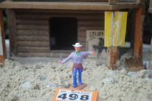 images/productimages/small/cowboy-standing-3rd-version-timpo-toys-o.498-a.jpg