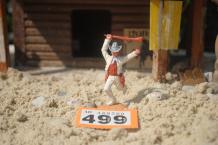 images/productimages/small/cowboy-standing-3rd-version-timpo-toys-o.499-a.jpg