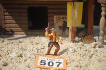 images/productimages/small/cowboy-standing-3rd-version-timpo-toys-o.507-a.jpg
