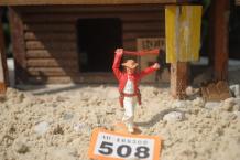 images/productimages/small/cowboy-standing-3rd-version-timpo-toys-o.508-a.jpg