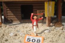 images/productimages/small/cowboy-standing-3rd-version-timpo-toys-o.508-a.jpg