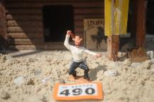 images/productimages/small/cowboy-standing-4th-version-timpo-toys-o.490-a.jpg