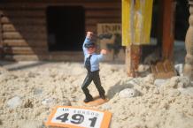 images/productimages/small/cowboy-standing-4th-version-timpo-toys-o.491-a.jpg