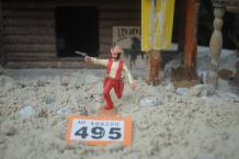 images/productimages/small/cowboy-standing-4th-version-timpo-toys-o.495-a.jpg