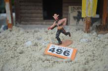 images/productimages/small/cowboy-standing-4th-version-timpo-toys-o.496-a.jpg