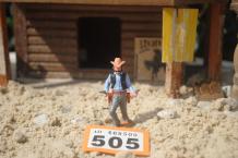images/productimages/small/cowboy-standing-4th-version-timpo-toys-o.505-a.jpg