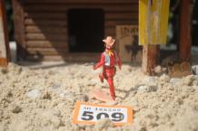 images/productimages/small/cowboy-standing-4th-version-timpo-toys-o.509-a.jpg