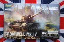 images/productimages/small/cromwell-mk.-iv-world-of-tanks-revell-03504-doos.jpg