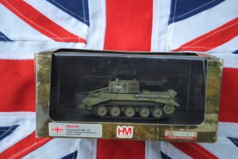 images/productimages/small/cromwell-mk.iv-11th-armoured-division-france-1944-hobby-master-hg3106-doos.jpg
