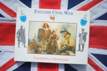 images/productimages/small/cromwells-ironsides-english-civil-war-a-call-to-arms-3233-doos.jpg