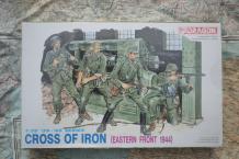 images/productimages/small/cross-of-iron-eastern-front-1944-dragon-6006-doos.jpg