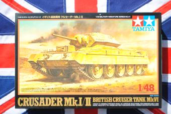 images/productimages/small/crusader-mk.i-ii-british-cruiser-tank-mk.vi-tamiya-32541-doos.jpg
