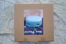 images/productimages/small/cupola-wwii-home-made-in-hilversum-jb100-doos-a.jpg