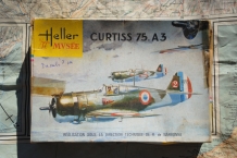 images/productimages/small/curtiss-75.a3-heller-l094-doos.jpg