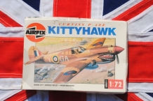 images/productimages/small/curtiss-p-40e-kittyhawk-airfix-01038-doos.jpg