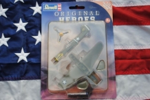 images/productimages/small/curtiss-p-40e-tomahawk-revell-00409-doos.jpg