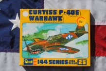 images/productimages/small/curtiss-p-40e-warhawk-revell-h-1025-1975-doos.jpg