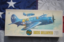 images/productimages/small/curtiss-sb2c-helldiver-airfix-02031-0-261-1973-doos.jpg