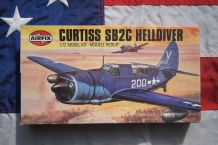 images/productimages/small/curtiss-sb2c-helldiver-airfix-02031-0-doos-1978-doos.jpg