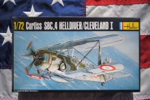 images/productimages/small/curtiss-sbc.4-helldiver-cleveland-i-heller-285-doos.jpg