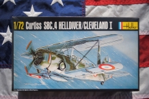 images/productimages/small/curtiss-sbc.4-helldiver-cleveland-i-heller-285-doos.jpg