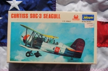 images/productimages/small/curtiss-soc-3-seagull-hasegawa-js-057-doos.jpg