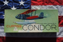 images/productimages/small/curtiss-t-32-condor-ii-kleeware-3177-doos.jpg