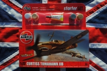 images/productimages/small/curtiss-tomahawk-iib-airfix-a55101-doos.jpg