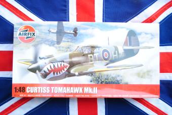 images/productimages/small/curtiss-tomahawk-mk.ii-airfix-a05133a-doos.jpg