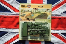 images/productimages/small/d.u.k.w.-airfix-01312-3-voor.jpg