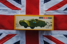 images/productimages/small/d.u.k.w.-airfix-ho-00-scale-1692-doos.jpg