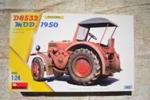 images/productimages/small/d8532-mod.-1950-german-traffic-tractor-miniart-24007-doos.jpg