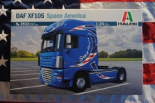 images/productimages/small/daf-xf105-space-america-italeri-3933-doos.jpg