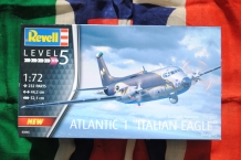 images/productimages/small/dassault-aviation-breguet-atlantic-1-italian-eagle-magpie-revell-03845-voor.jpg