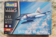 images/productimages/small/dassault-aviation-mirage-iii-e-rd-o-revell-03919-doos.jpg