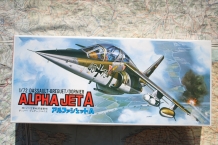 images/productimages/small/dassault-breguet-dornier-alpha-jet-a-fujimi-7a-b1-doos.jpg