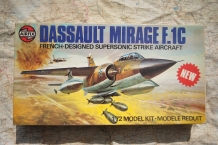 images/productimages/small/dassault-mirage-f.1c-french-designed-supersonic-strike-aircraft-airfix-04022-2-doos.jpg