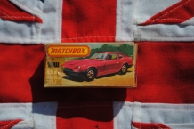 images/productimages/small/datsun-260-z-matchbox-67-1-75-doos.jpg