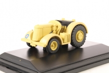 images/productimages/small/david-brown-tractor-raf-middle-east-oxford-76dbt005-origineel-a.jpg