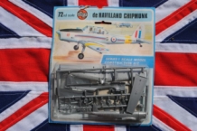 images/productimages/small/de-HAVILLAND-DHC-1-CHIPMUNK-Airfix-01054-0-voor.jpg