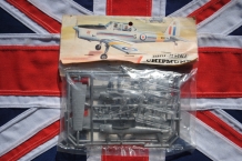 images/productimages/small/de-havilland-canada-dhc-1-chipmunk-series-1-airfix-134-voor.jpg