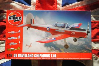 images/productimages/small/de-havilland-canada-dhc-1-chipmunk-t-mk.10-airfix-a04105-doos.jpg