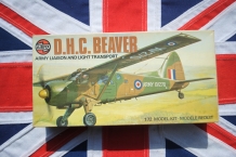 images/productimages/small/de-havilland-canada-dhc-2-beaver-airfix-03017-7-doos.jpg