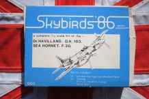 images/productimages/small/de-havilland-d.h.103-sea-hornet-f.20-skybird-86-003-doos.jpg