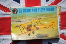 images/productimages/small/de-havilland-dh-82-tiger-moth-airfix-61015-7-1976-doos.jpg