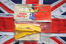 images/productimages/small/de-havilland-dh-82-tiger-moth-series-1-airfix-1400-voor.jpg