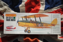 images/productimages/small/de-havilland-dh-82a.c-tiger-moth-matchbox-40505-doos.jpg