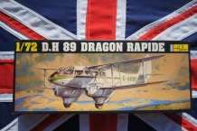 images/productimages/small/de-havilland-dh-89-dragon-rapide-heller-345-doos.jpg