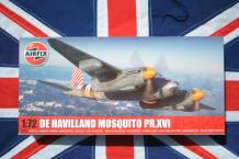 images/productimages/small/de-havilland-dh-98-mosquito-pr-mk.xvi-airfix-a04065-doos.jpg